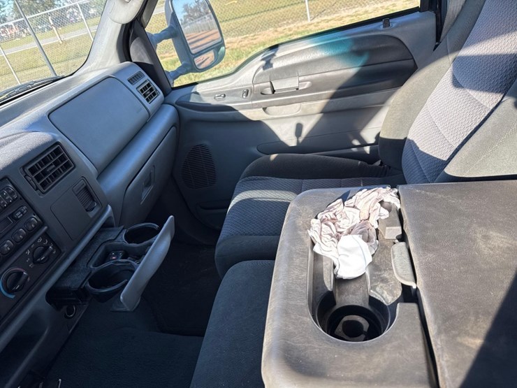 2003-ford-f350-xlt-image-20