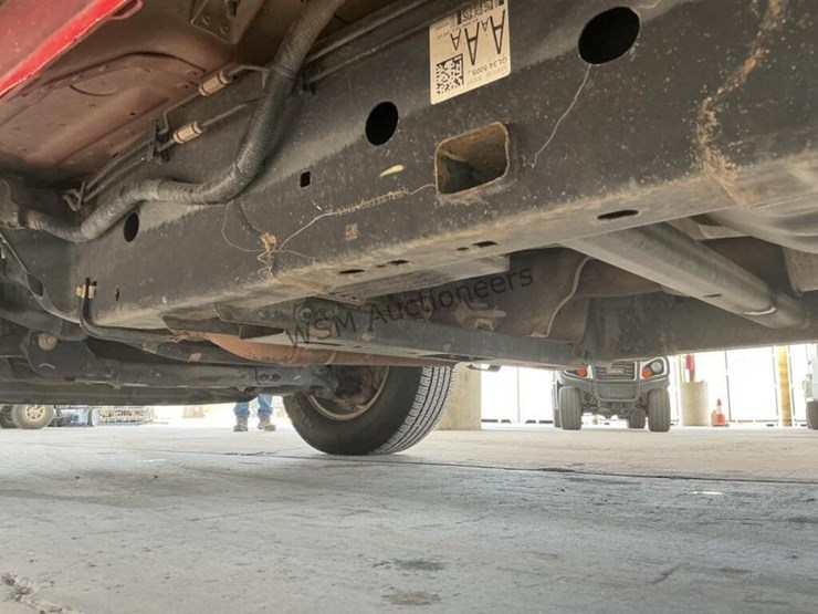 2016-ford-f150-image-22