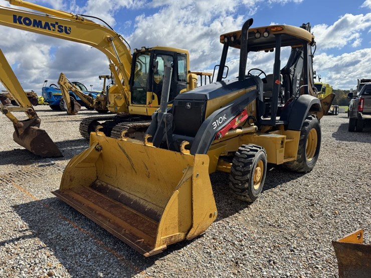 deere-310k-image-1