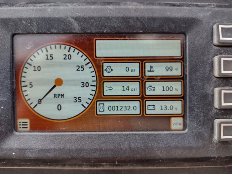 23-snorkel-tb86j-image-5