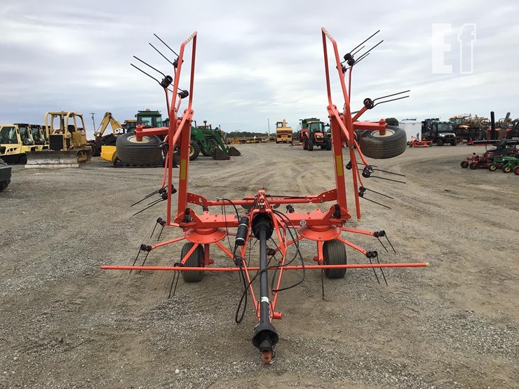 kuhn-gf5202tha-image-5