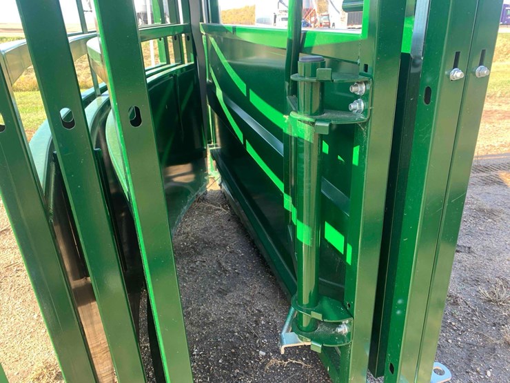 arrow-quip-t8-sa-90-image-8