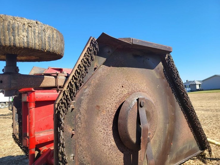 bush-hog-2615-image-31