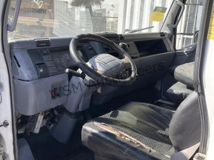 2006-mitsubishi-fuso-f/b-image-19