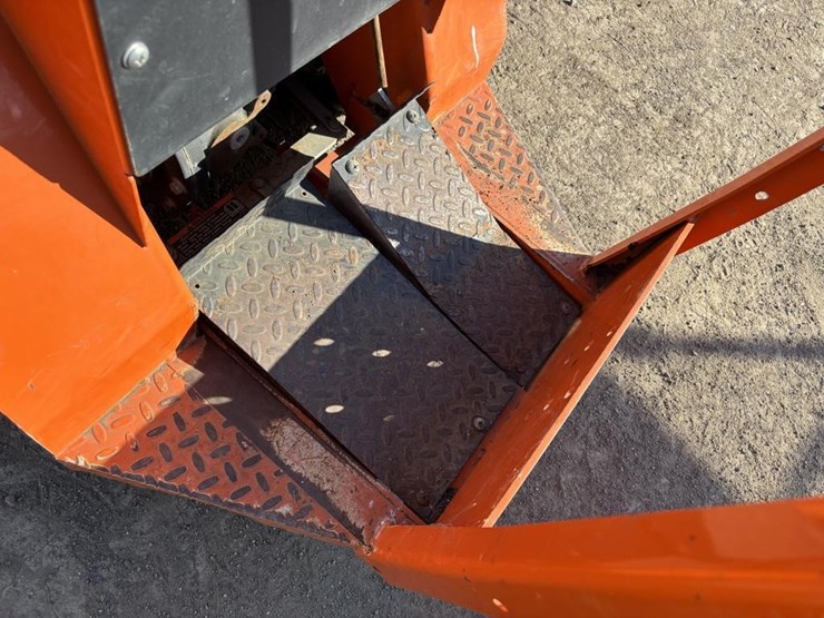 2021-taylor-dunn-sc100-image-10