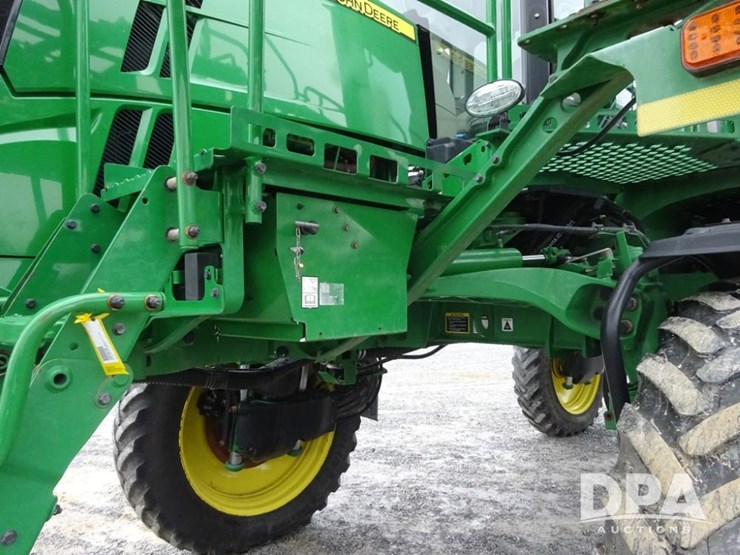 2021-john-deere-r4038-image-93
