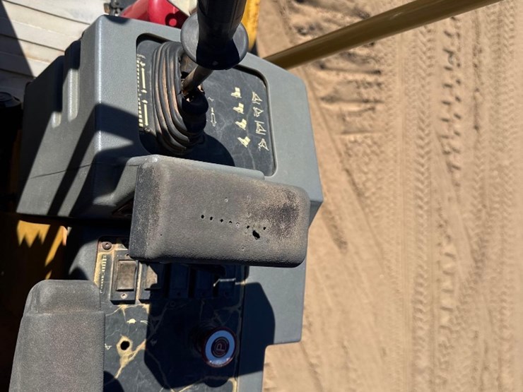 caterpillar-cs-563-image-20