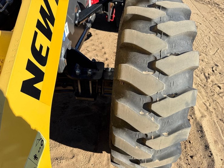 new-holland-w80c-image-9