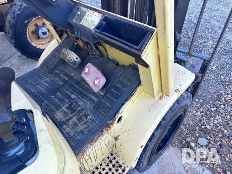 hyster-h50xm-image-28