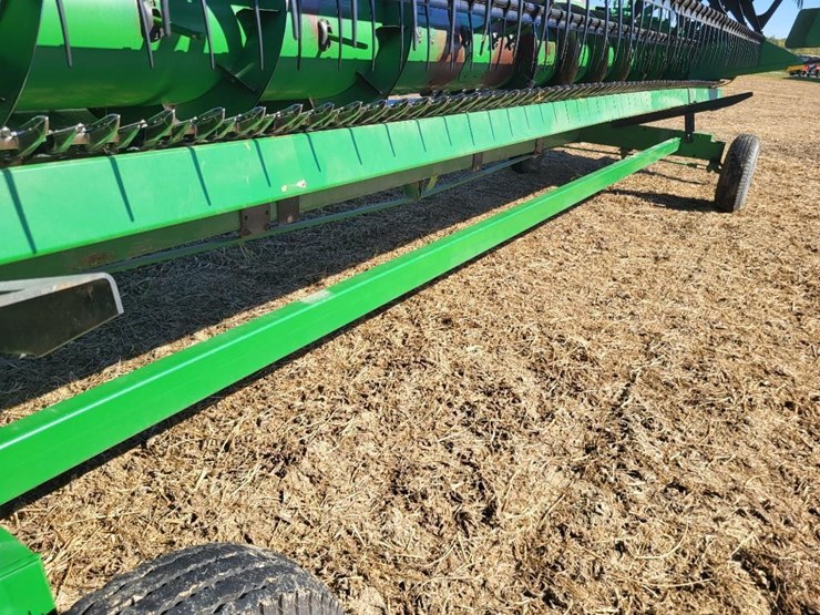 unverferth-ht30-image-20