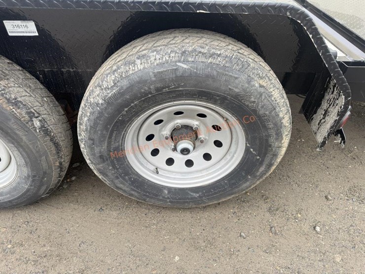 2024-load-trail-10'-x-60"-image-24