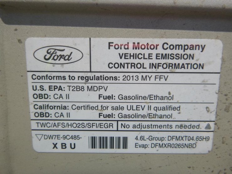 2013-ford-e150-image-13