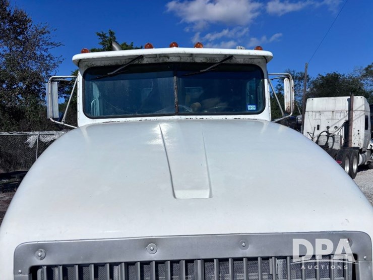 1991-caterpillar-3406-image-15