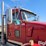 2019-kenworth-t800-image-12