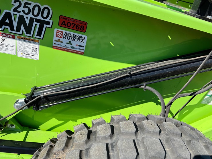 2022-schulte-2500-image-6