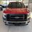 2017-ford-f150-image-3