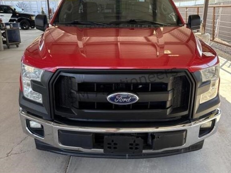 2017-ford-f150-image-3