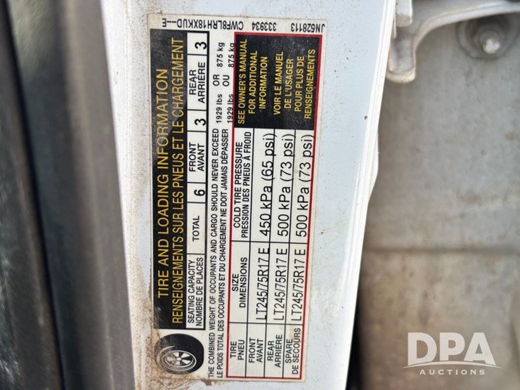 2018-nissan-titan-image-86