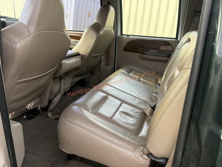 2002-ford-f250-lariat-image-30