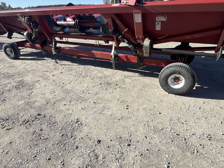 unverferth-ht30-image-4