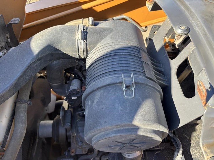 case-570n-ep-image-49