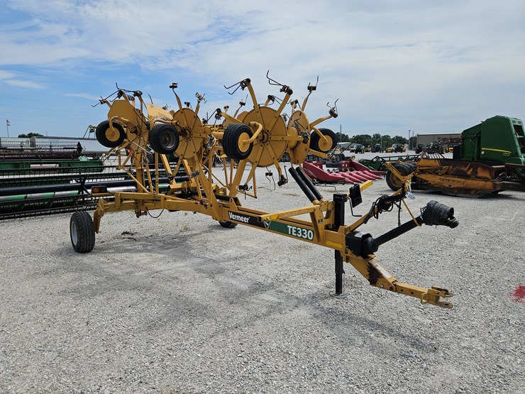 vermeer-te330-image-9