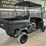 cushman-haul-pro-utility-cart-image-7