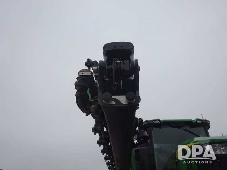 2024-john-deere-412r-image-90