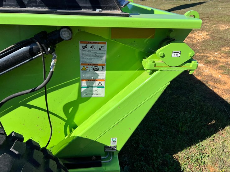 2022-schulte-2500-image-8