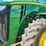 2011-john-deere-8235r-image-13