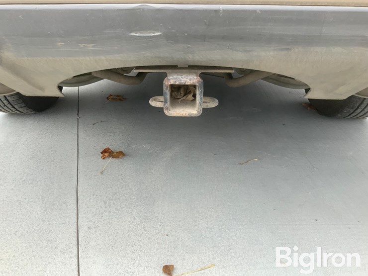 2006-acura-mdx-image-16