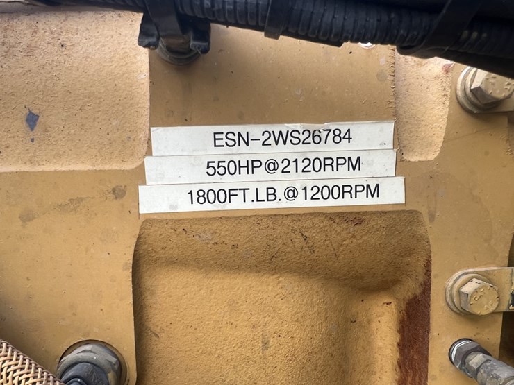 2000-peterbilt-379-image-10