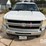 2009-chevrolet-silverado-2500hd-image-2