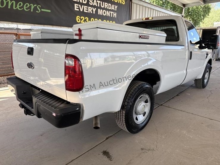 2008-ford-f250-image-7