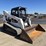 2016-bobcat-t770-image-2