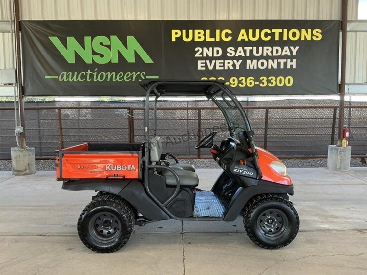 kubota-rtv500-image-1