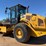 caterpillar-cs54b-image-8