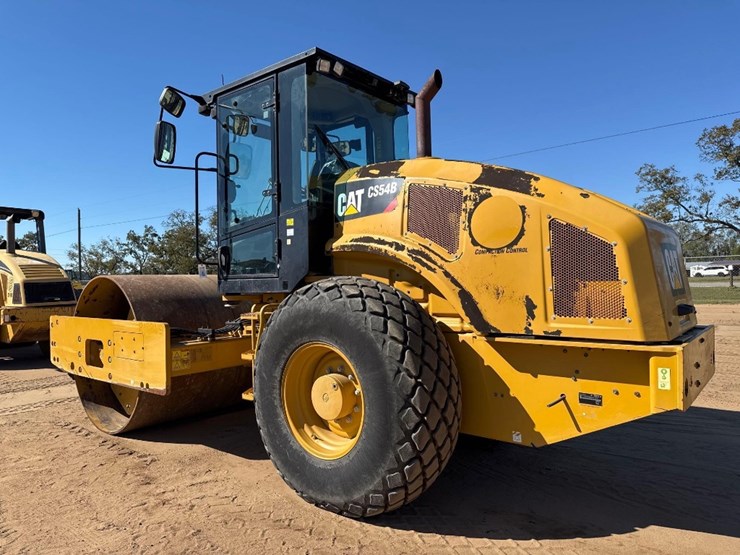 caterpillar-cs54b-image-8