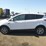 2017-ford-escape-image-5
