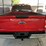 2022-ford-f150-image-6