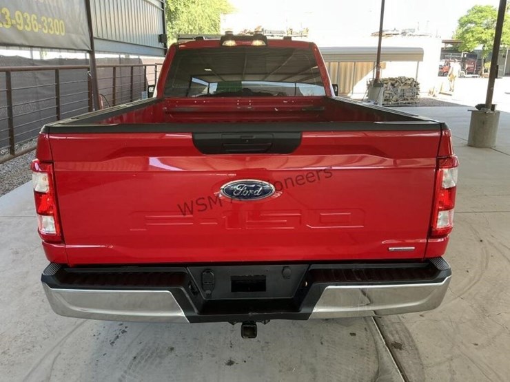 2022-ford-f150-image-6