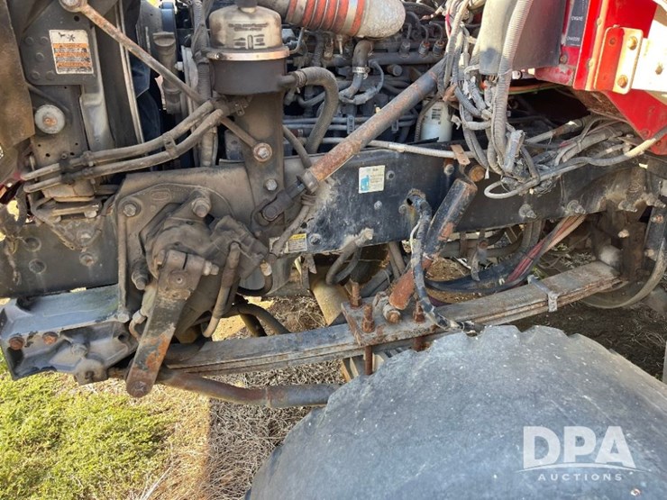 2009-stahly-peterbilt-image-49