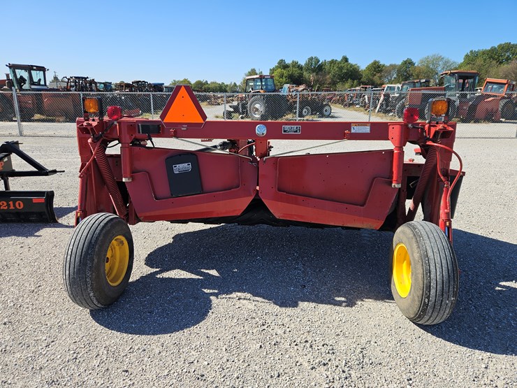 2009-new-holland-h7230-image-6