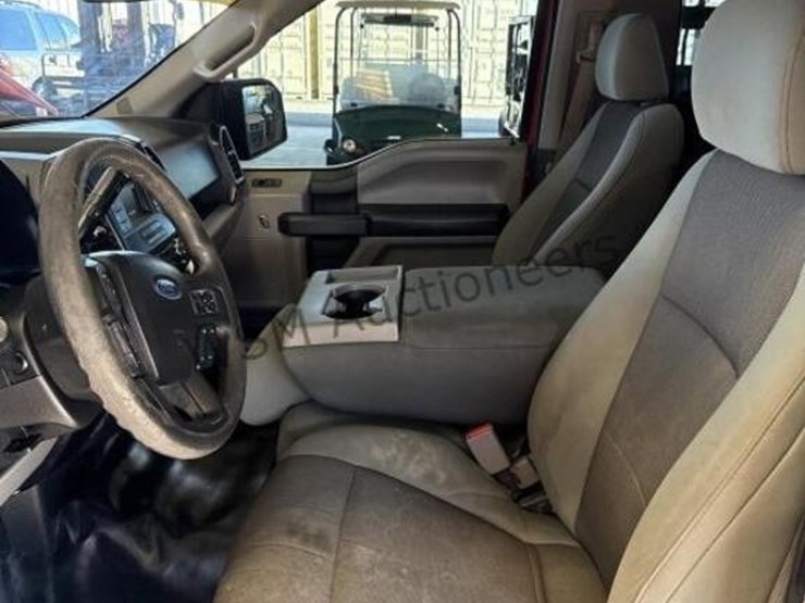 2017-ford-f150-image-20