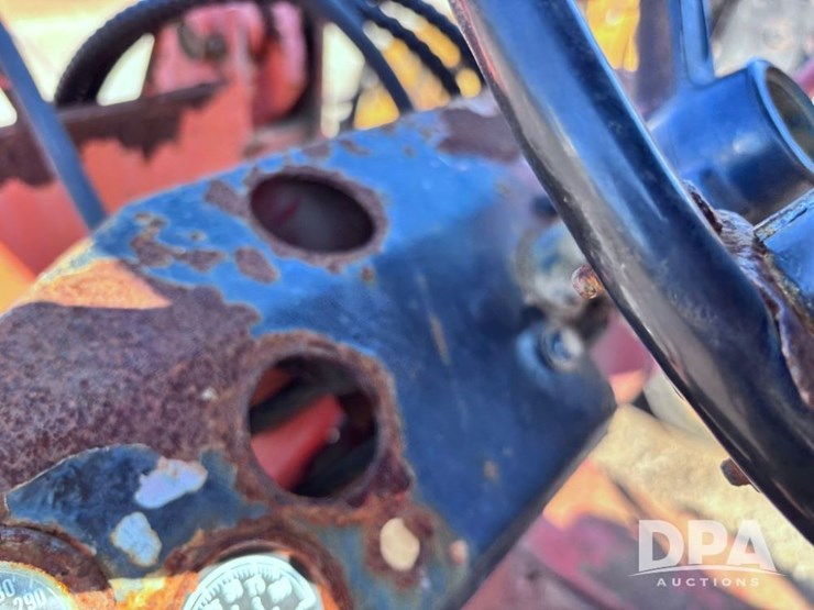 willmar-wrangler-image-37