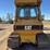 caterpillar-d4g-lgp-image-3