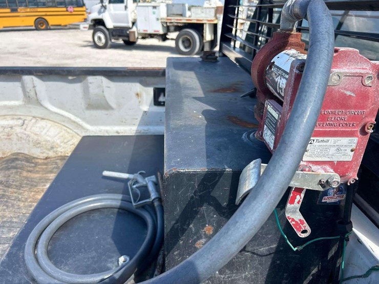 2019-ford-f250-image-36