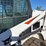 2019-bobcat-t450-image-20
