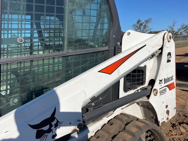 2019-bobcat-t450-image-20