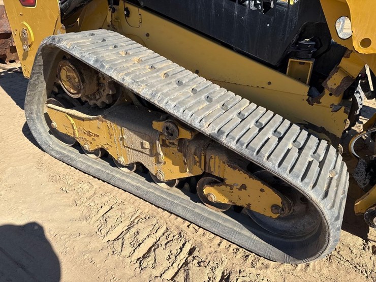 caterpillar-259d3-image-13